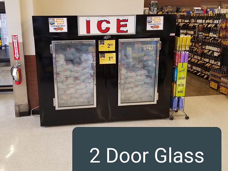 2-door-glass