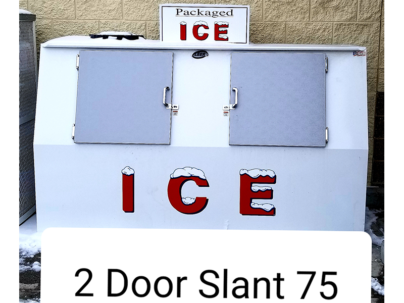 2-door-slant-75