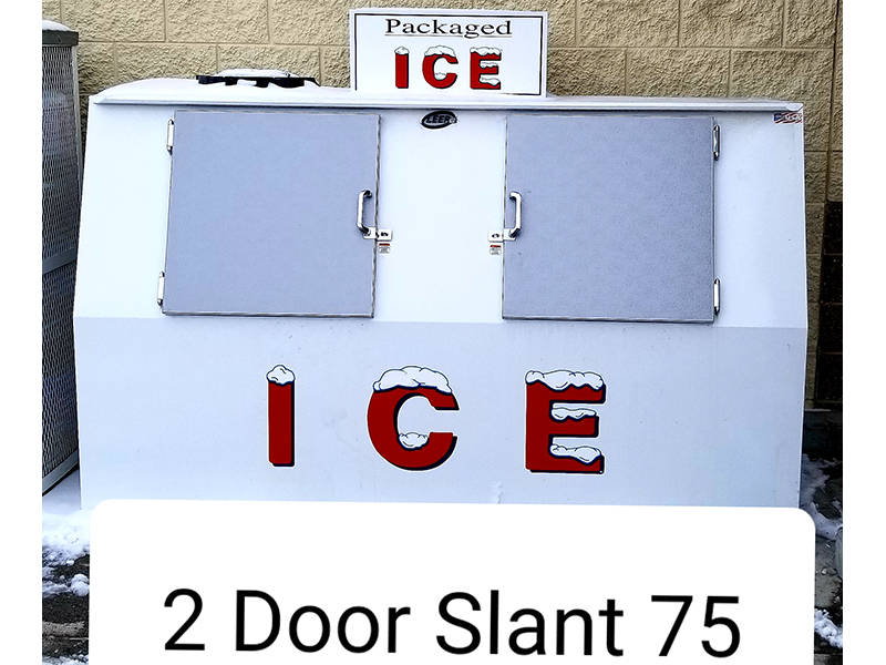 Wedding Ice Sculptures