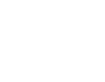 The Ice House