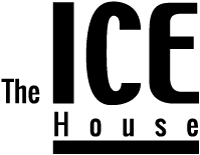 The Ice House